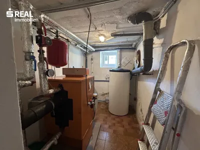 7-Zimmer-Haus kaufen in Graz-Umgebung – 1 954 m², € 450.000 – Bild 32 von 42