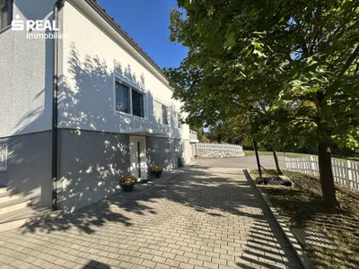 7-Zimmer-Haus kaufen in Graz-Umgebung – 1 954 m², € 450.000 – Bild 10 von 42