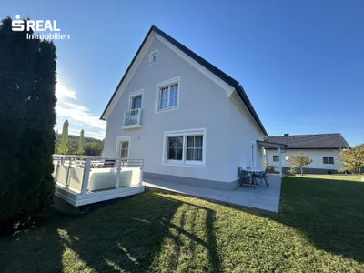 7-Zimmer-Haus kaufen in Graz-Umgebung – 1 954 m², € 450.000 – Bild 2 von 42