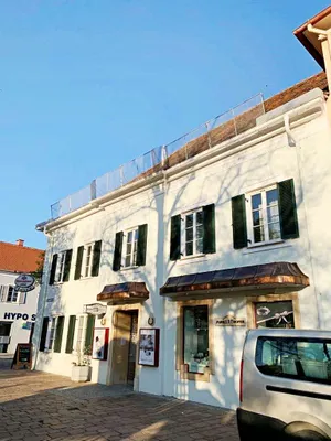 39-Zimmer-Gewerbeimmobilie kaufen in Hartberg-Fürstenfeld – 1 468 m², € 950.000 – Bild 4 von 5
