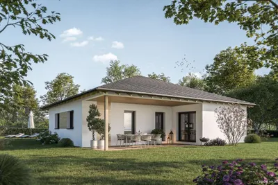 Haus zum Kauf in 3500 Krems an der Donau