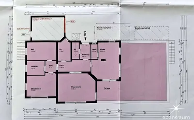 2-Zimmer-Wohnung kaufen in Spittal an der Drau – 136 m² – Bild 6 von 6
