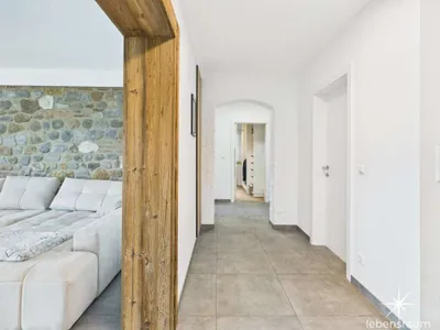2-Zimmer-Wohnung kaufen in Spittal an der Drau – 136 m² – Bild 4 von 6