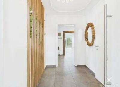 2-Zimmer-Wohnung kaufen in Spittal an der Drau – 136 m² – Bild 3 von 6