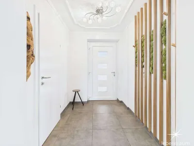 2-Zimmer-Wohnung kaufen in Spittal an der Drau – 136 m² – Bild 5 von 6