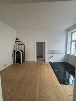 4-Zimmer-Wohnung kaufen in Wien – 145,74 m², € 595.000 – Bild 5 von 20