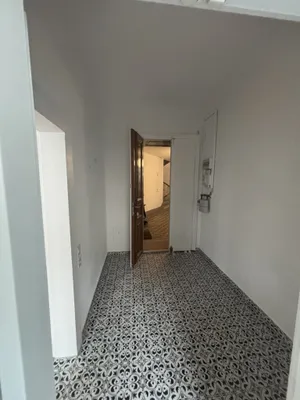 4-Zimmer-Wohnung kaufen in Wien – 145,74 m², € 595.000 – Bild 16 von 20
