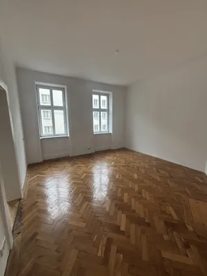 4-Zimmer-Wohnung kaufen in Wien – 145,74 m², € 595.000 – Bild 3 von 20
