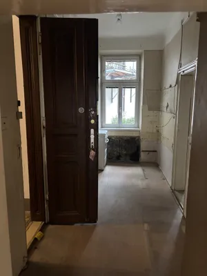 4-Zimmer-Wohnung kaufen in Wien – 145,74 m², € 595.000 – Bild 9 von 20