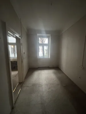4-Zimmer-Wohnung kaufen in Wien – 145,74 m², € 595.000 – Bild 7 von 20