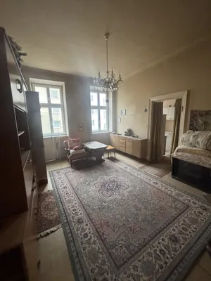 4-Zimmer-Wohnung kaufen in Wien – 145,74 m², € 595.000 – Bild 10 von 20