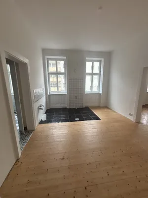 4-Zimmer-Wohnung kaufen in Wien – 145,74 m², € 595.000 – Bild 4 von 20