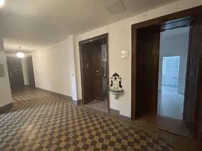 4-Zimmer-Wohnung kaufen in Wien – 145,74 m², € 595.000 – Bild 2 von 20