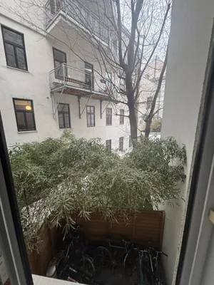 4-Zimmer-Wohnung kaufen in Wien – 145,74 m², € 595.000 – Bild 12 von 20