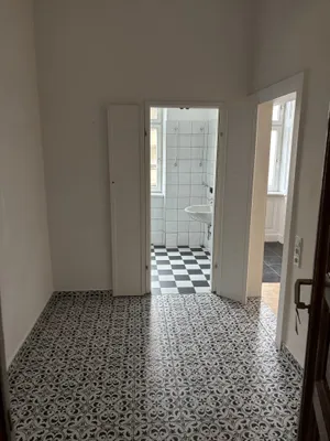 4-Zimmer-Wohnung kaufen in Wien – 145,74 m², € 595.000 – Bild 14 von 20