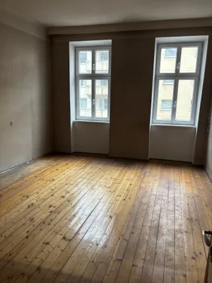 4-Zimmer-Wohnung kaufen in Wien – 145,74 m², € 595.000 – Bild 6 von 20