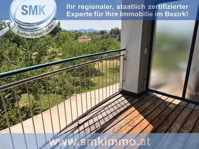 2-Zimmer-Wohnung mieten in Krems Land – 60 m², € 831 – Bild 9 von 11