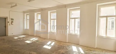 3-Zimmer-Gewerbeimmobilie mieten in Wien – 116 m², € 882 – Bild 4 von 8