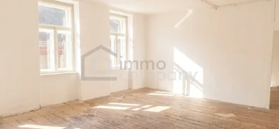 3-Zimmer-Gewerbeimmobilie mieten in Wien – 116 m², € 882 – Bild 3 von 8