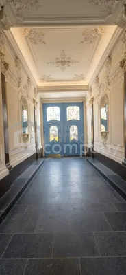 3-Zimmer-Gewerbeimmobilie mieten in Wien – 116 m², € 882 – Bild 7 von 8