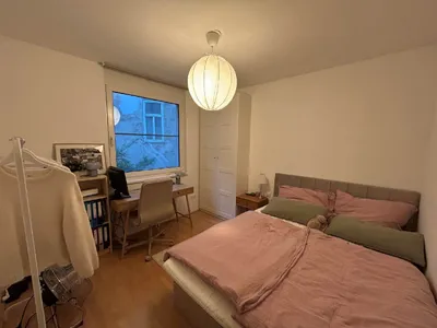 2-Zimmer-Wohnung mieten in Wien – 45,78 m², € 922 – Bild 5 von 12