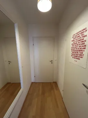2-Zimmer-Wohnung mieten in Wien – 45,78 m², € 922 – Bild 9 von 12
