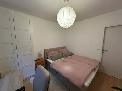 2-Zimmer-Wohnung mieten in Wien – 45,78 m², € 922 – Bild 4 von 12
