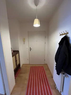 2-Zimmer-Wohnung mieten in Wien – 45,78 m², € 922 – Bild 10 von 12