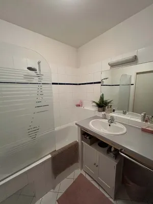 2-Zimmer-Wohnung mieten in Wien – 45,78 m², € 922 – Bild 6 von 12