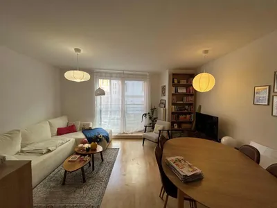 2-Zimmer-Wohnung mieten in Wien – 45,78 m², € 922 – Bild 8 von 12