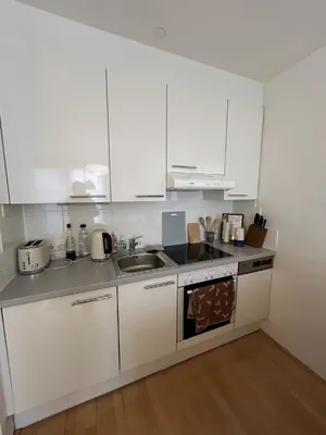 2-Zimmer-Wohnung mieten in Wien – 45,78 m², € 922 – Bild 7 von 12