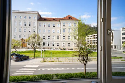 2-Zimmer-Wohnung mieten in Salzburg Stadt – 61,83 m², € 1.050 – Bild 10 von 12