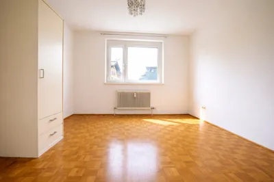 2-Zimmer-Wohnung mieten in Salzburg Stadt – 61,83 m², € 1.050 – Bild 4 von 12