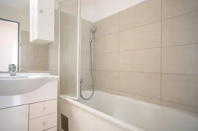 2-Zimmer-Wohnung mieten in Salzburg Stadt – 61,83 m², € 1.050 – Bild 7 von 12