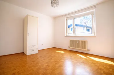2-Zimmer-Wohnung mieten in Salzburg Stadt – 61,83 m², € 1.050 – Bild 5 von 12