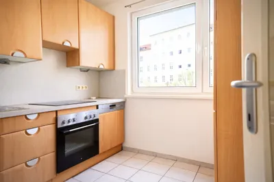2-Zimmer-Wohnung mieten in Salzburg Stadt – 61,83 m², € 1.050 – Bild 3 von 12