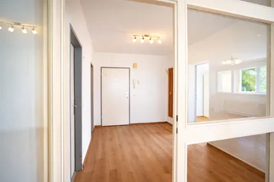 2-Zimmer-Wohnung mieten in Salzburg Stadt – 61,83 m², € 1.050 – Bild 6 von 12