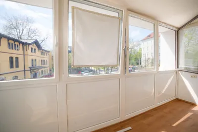 2-Zimmer-Wohnung mieten in Salzburg Stadt – 61,83 m², € 1.050 – Bild 9 von 12