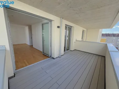 3-Zimmer-Wohnung kaufen in Wien – 63,01 m², € 390.000 – Bild 11 von 27