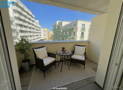 3-Zimmer-Wohnung kaufen in Wien – 63,01 m², € 390.000 – Bild 8 von 27