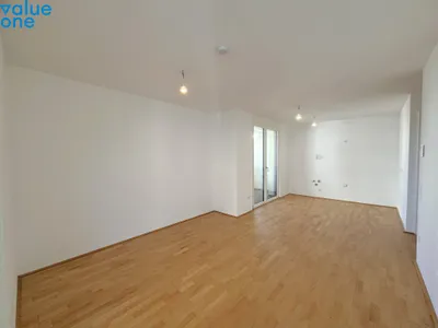 3-Zimmer-Wohnung kaufen in Wien – 63,01 m², € 390.000 – Bild 2 von 27