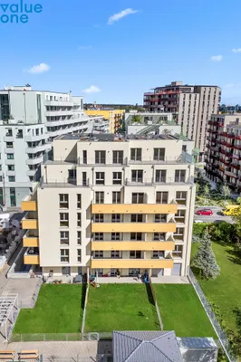 3-Zimmer-Wohnung kaufen in Wien – 63,01 m², € 390.000 – Bild 17 von 27