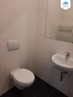 1-Zimmer-Wohnung kaufen in Wien – 27,62 m², € 139.000 – Bild 9 von 10