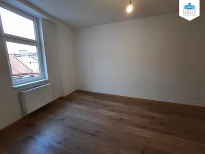 1-Zimmer-Wohnung kaufen in Wien – 27,62 m², € 139.000 – Bild 4 von 10