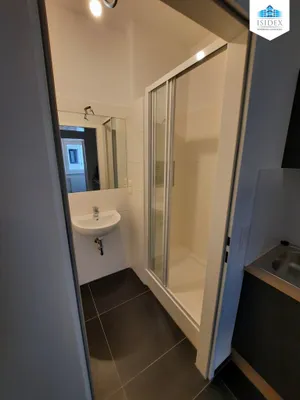 1-Zimmer-Wohnung kaufen in Wien – 27,62 m², € 139.000 – Bild 8 von 10