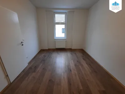 1-Zimmer-Wohnung kaufen in Wien – 27,62 m², € 139.000 – Bild 5 von 10