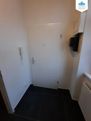 1-Zimmer-Wohnung kaufen in Wien – 27,62 m², € 139.000 – Bild 7 von 10