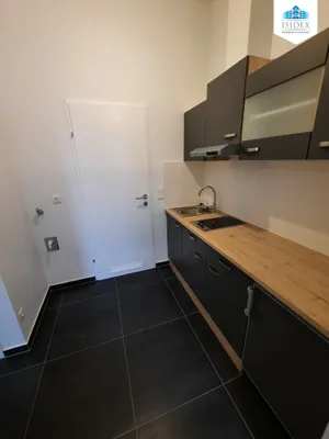 1-Zimmer-Wohnung kaufen in Wien – 27,62 m², € 139.000 – Bild 3 von 10