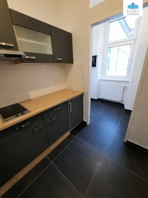 1-Zimmer-Wohnung kaufen in Wien – 27,62 m², € 139.000 – Bild 2 von 10