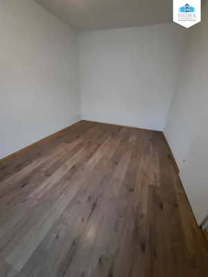 1-Zimmer-Wohnung kaufen in Wien – 27,62 m², € 139.000 – Bild 6 von 10